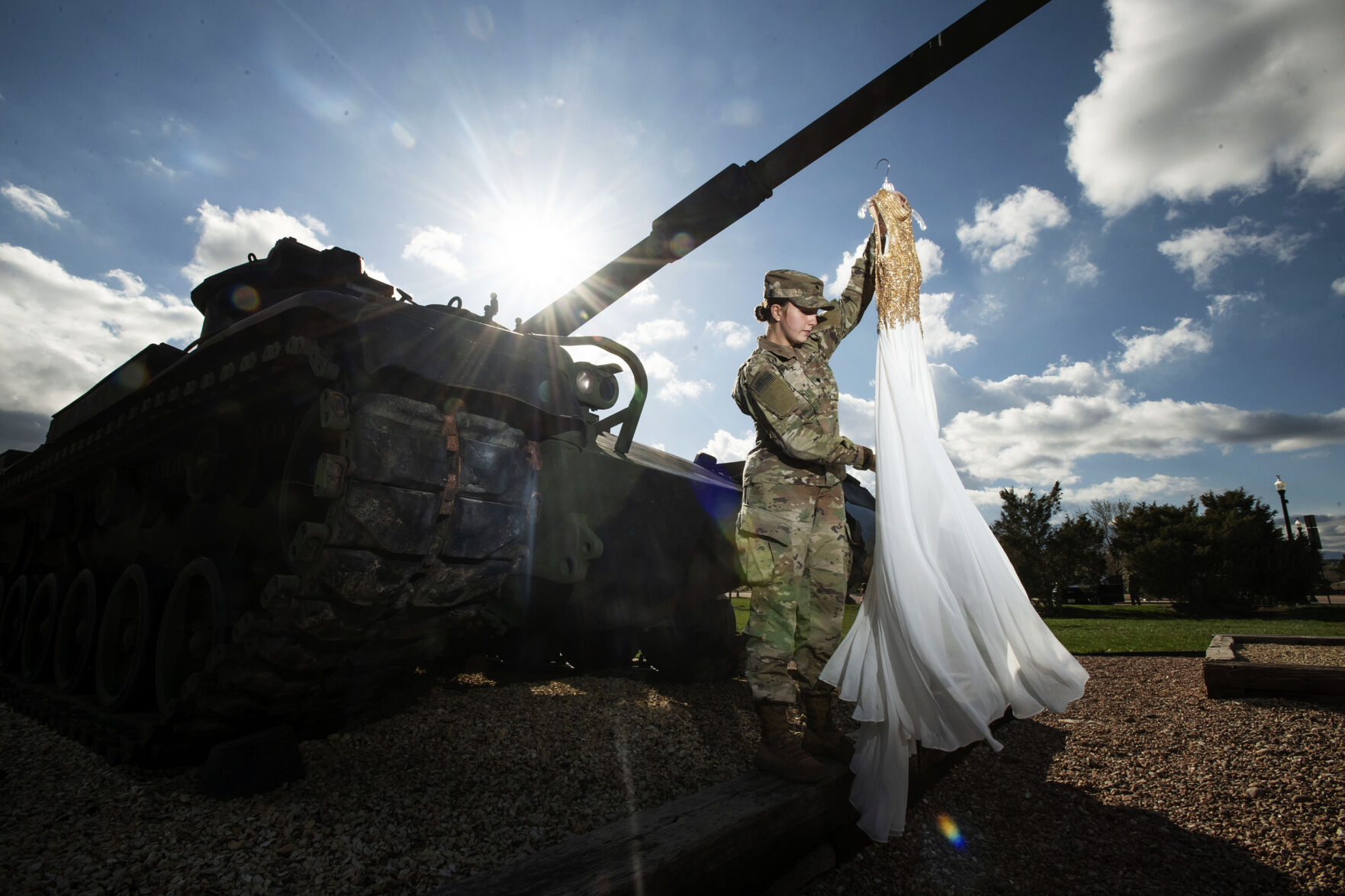 051621-news-miss-fort-carson 06